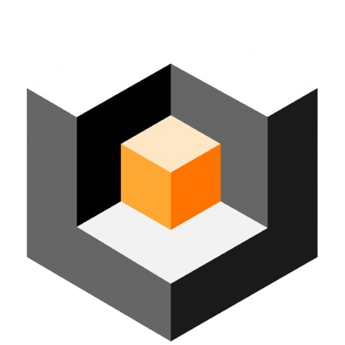 Andromede AI