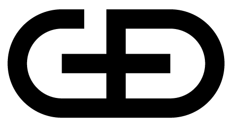 Netcetera