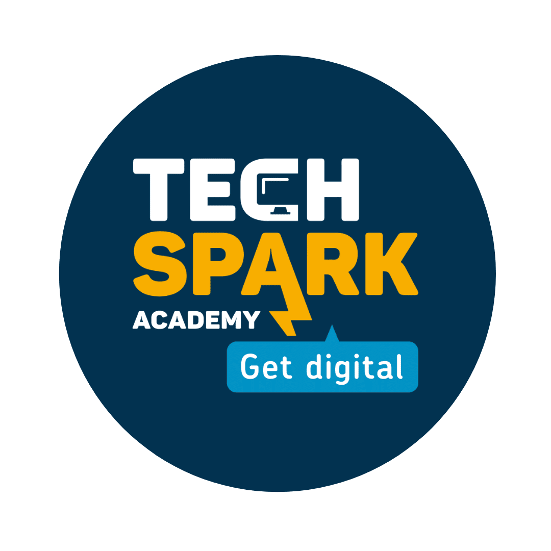 TechSpark