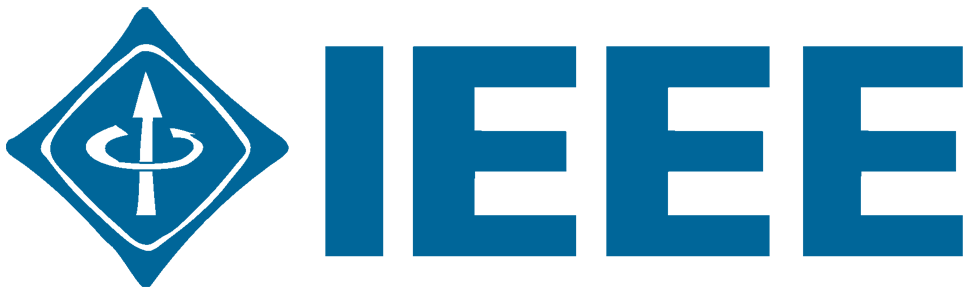 IEEE