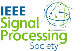 IEEE SPS