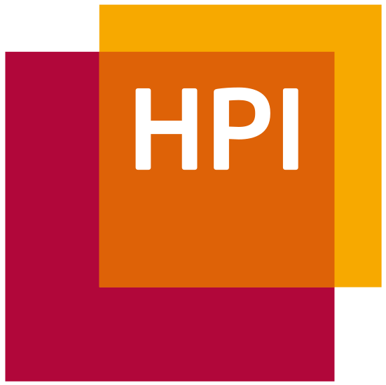 HPI